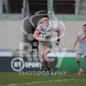 04.04.21 Scarlets v Sale EPCR Champions Cup 2020-21