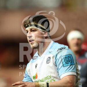 2021-22 WRU Indigo Premiership
06.03.22 Llanelli v Newport