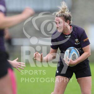 08.08.21 Lampeter v Burry Port Ladies 
Pre Season Friendly