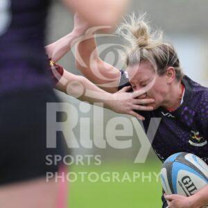 08.08.21 Lampeter v Burry Port Ladies 
Pre Season Friendly