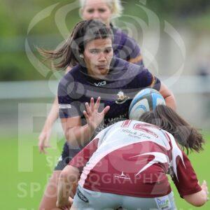 08.08.21 Lampeter v Burry Port Ladies 
Pre Season Friendly