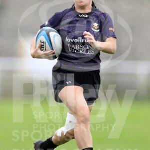 08.08.21 Lampeter v Burry Port Ladies 
Pre Season Friendly