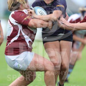 08.08.21 Lampeter v Burry Port Ladies 
Pre Season Friendly