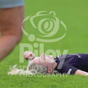 08.08.21 Lampeter v Burry Port Ladies 
Pre Season Friendly