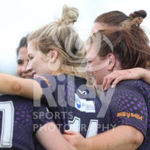 08.08.21 Lampeter v Burry Port Ladies 
Pre Season Friendly