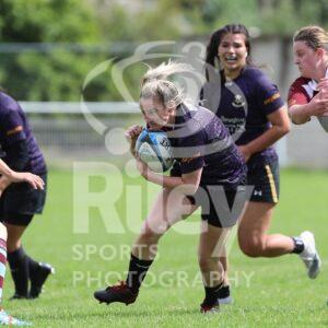 08.08.21 Lampeter v Burry Port Ladies 
Pre Season Friendly