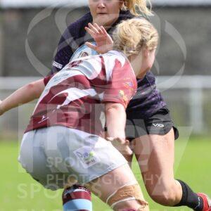 08.08.21 Lampeter v Burry Port Ladies 
Pre Season Friendly