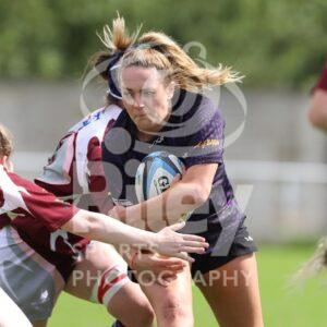 08.08.21 Lampeter v Burry Port Ladies 
Pre Season Friendly