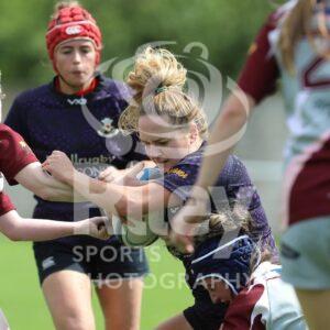 08.08.21 Lampeter v Burry Port Ladies 
Pre Season Friendly