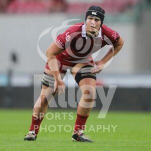 09.06.21 Scarlets v Dragons Under 18 
2021-22 Regional Age Grade Championship