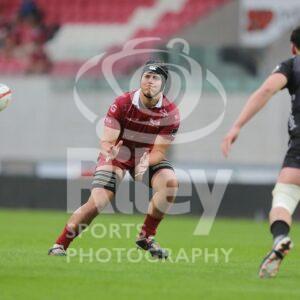 09.06.21 Scarlets v Dragons Under 18 
2021-22 Regional Age Grade Championship