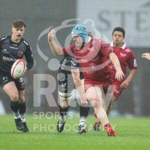 09.06.21 Scarlets v Dragons Under 18
2021-22 Regional Age Grade Championship