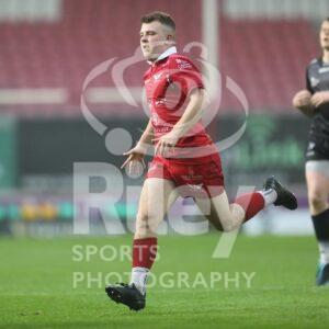 09.06.21 Scarlets v Dragons Under 18
2021-22 Regional Age Grade Championship