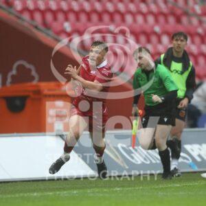 09.06.21 Scarlets v Dragons Under 18 
2021-22 Regional Age Grade Championship