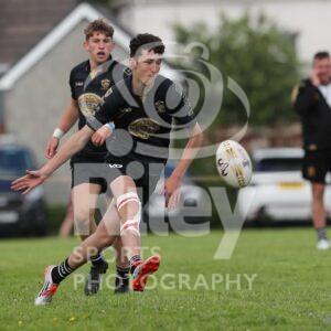 11.06.22 Welsh 7s Series Carmarthen