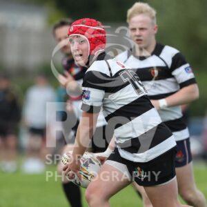 11.06.22 Welsh 7s Series Carmarthen
