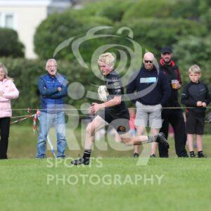 11.06.22 Welsh 7s Series Carmarthen