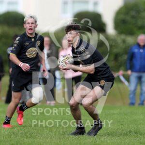 11.06.22 Welsh 7s Series Carmarthen
