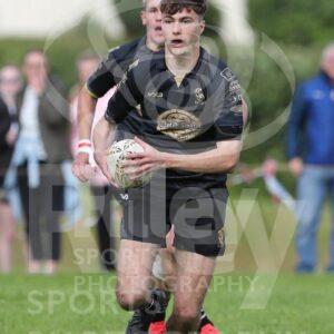 11.06.22 Welsh 7s Series Carmarthen