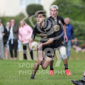 11.06.22 Welsh 7s Series Carmarthen