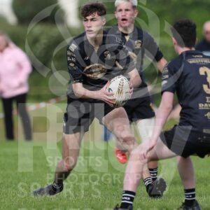 11.06.22 Welsh 7s Series Carmarthen