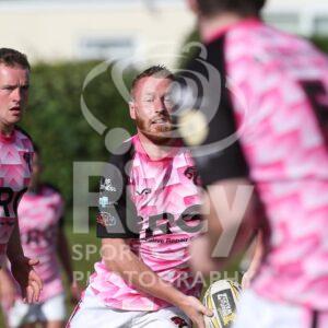 11.06.22 Welsh 7s Series Carmarthen