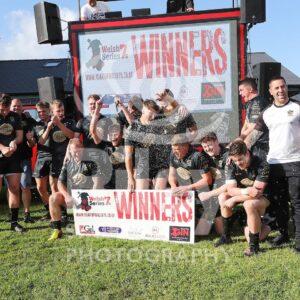 11.06.22 Welsh 7s Series Carmarthen