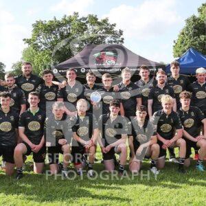 11.06.22 Welsh 7s Series Carmarthen