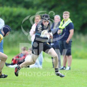11.06.22 Welsh 7s Series Carmarthen
