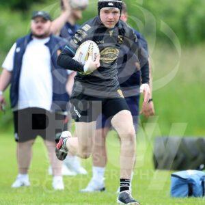 11.06.22 Welsh 7s Series Carmarthen