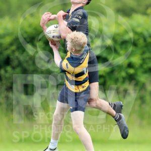 11.06.22 Welsh 7s Series Carmarthen