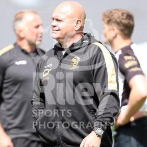11.06.22 Welsh 7s Series Carmarthen