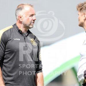 11.06.22 Welsh 7s Series Carmarthen