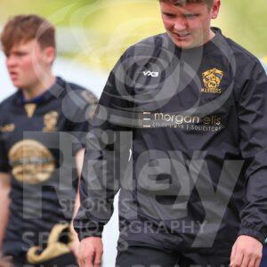 11.06.22 Welsh 7s Series Carmarthen