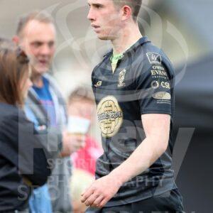 11.06.22 Welsh 7s Series Carmarthen