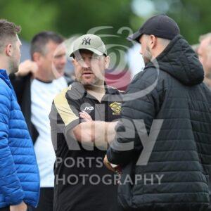 11.06.22 Welsh 7s Series Carmarthen