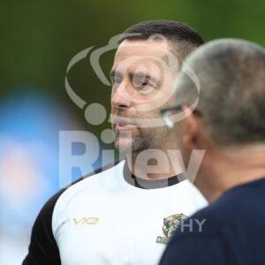 11.06.22 Welsh 7s Series Carmarthen