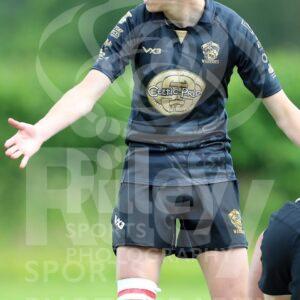 11.06.22 Welsh 7s Series Carmarthen