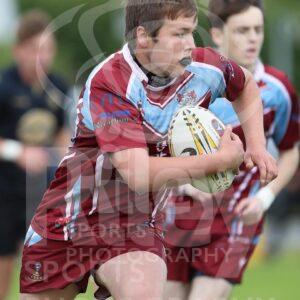 11.06.22 Welsh 7s Series Carmarthen