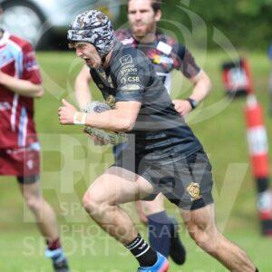 11.06.22 Welsh 7s Series Carmarthen