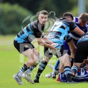 WRU Plate District E1 2021-22

11.09.21 Ystradgynlais v Resolven