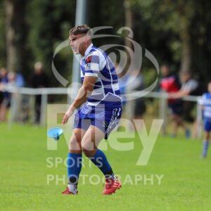 WRU Plate District E1 2021-22

11.09.21 Ystradgynlais v Resolven
