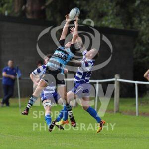 WRU Plate District E1 2021-22

11.09.21 Ystradgynlais v Resolven