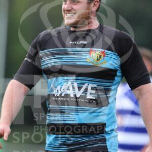 WRU Plate District E1 2021-22

11.09.21 Ystradgynlais v Resolven