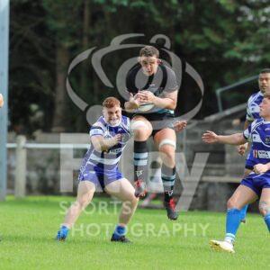 WRU Plate District E1 2021-22

11.09.21 Ystradgynlais v Resolven