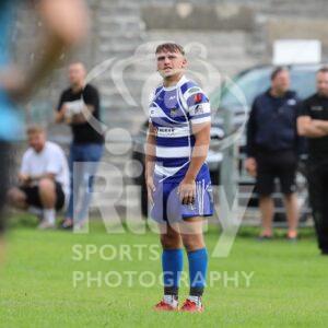 WRU Plate District E1 2021-22
11.09.21 Ystradgynlais v Resolven