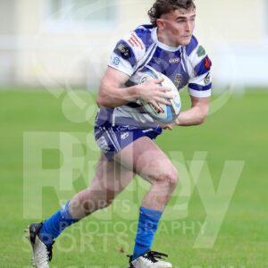 WRU Plate District E1 2021-22
11.09.21 Ystradgynlais v Resolven