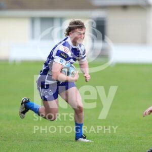 WRU Plate District E1 2021-22

11.09.21 Ystradgynlais v Resolven