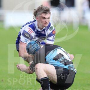 WRU Plate District E1 2021-22

11.09.21 Ystradgynlais v Resolven