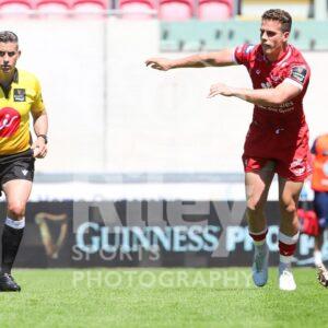 13.06.21 Scarlets v Edinburgh 
2020-21 Pro14 Rainbow Cup